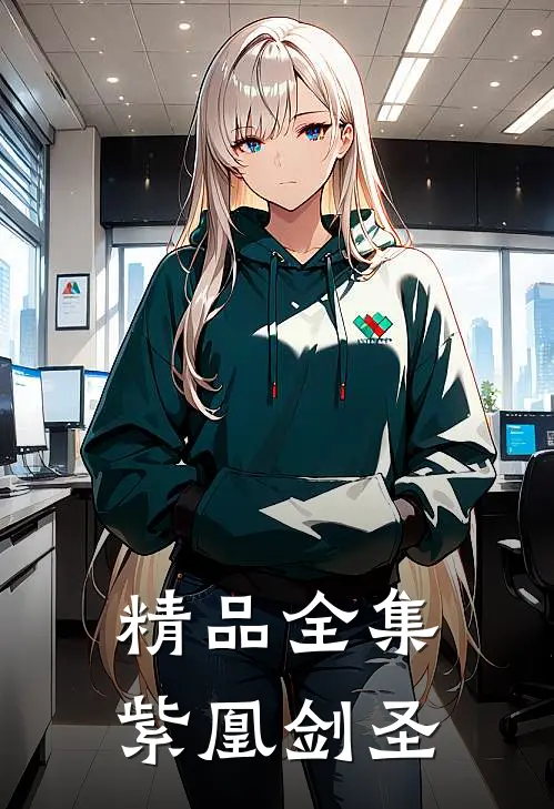 精品全集紫凰剑圣
