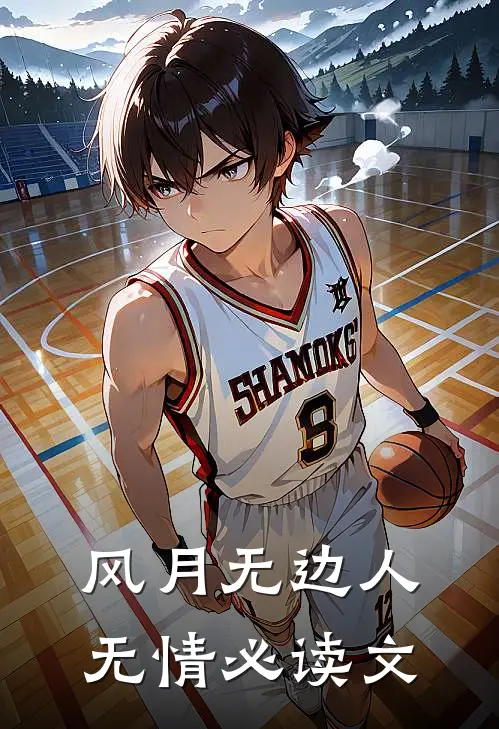 风月无边人无情必读文