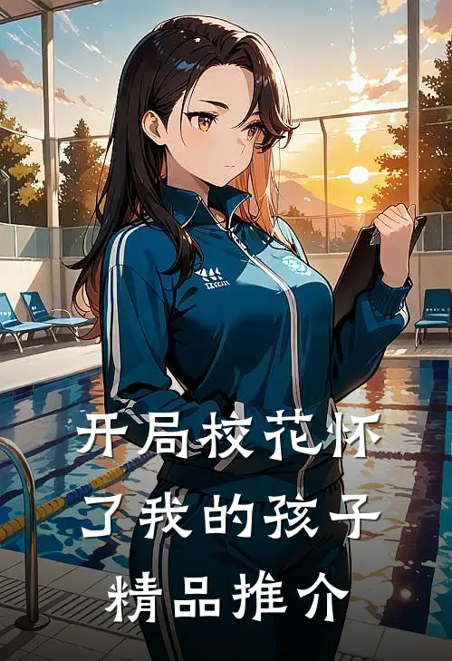 开局校花怀了我的孩子精品推介