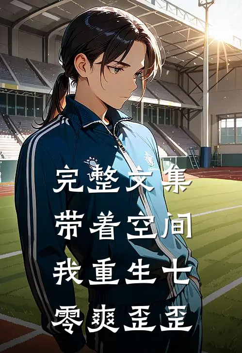 完整文集带着空间，我重生七零爽歪歪