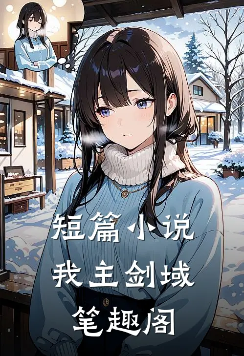短篇小说我主剑域笔趣阁