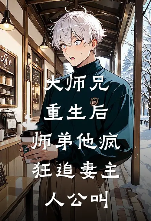 大师兄重生后，师弟他疯狂追妻主人公叫