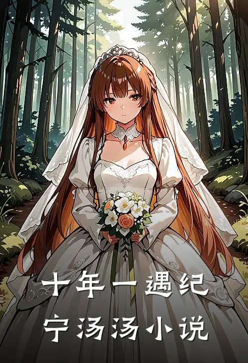 十年一遇纪宁汤汤小说