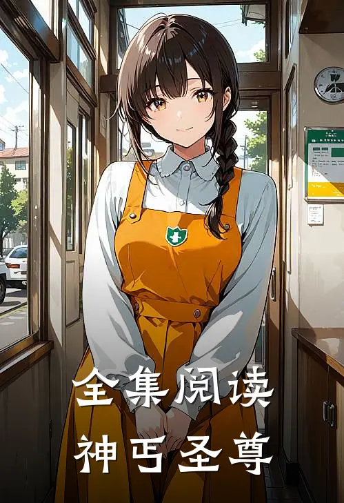 全集阅读神丐圣尊