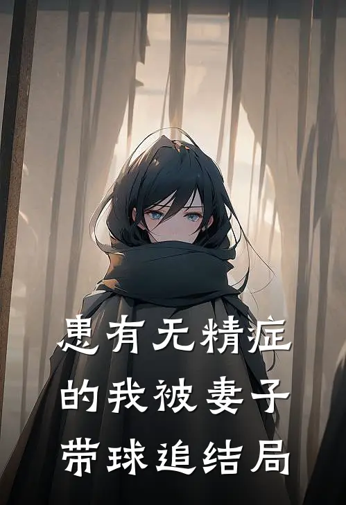 患有无精症的我被妻子带球追结局