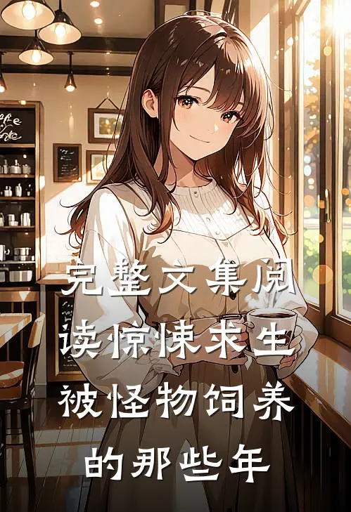 完整文集阅读惊悚求生：被怪物饲养的那些年