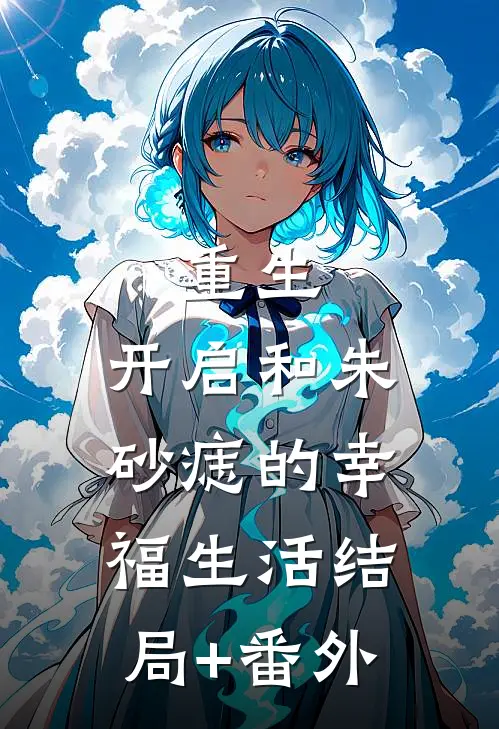 重生：开启和朱砂痣的幸福生活结局+番外