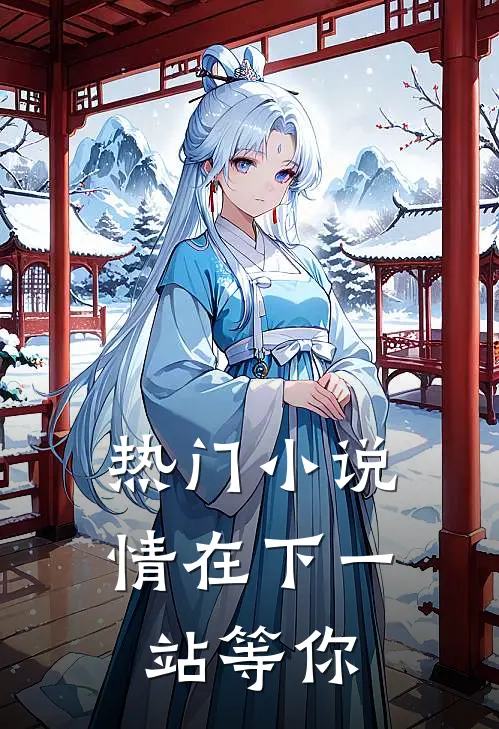 热门小说情在下一站等你