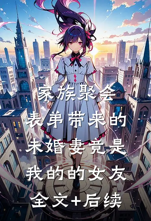 家族聚会，表弟带来的未婚妻竟是我的的女友全文+后续