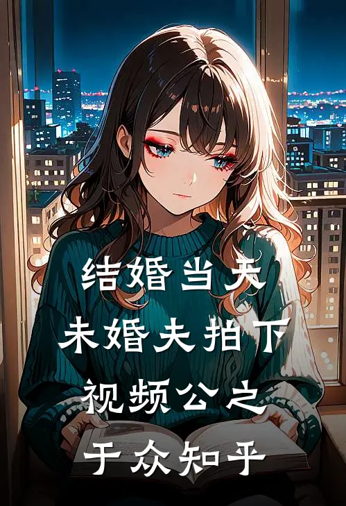 结婚当天，未婚夫拍下视频公之于众知乎