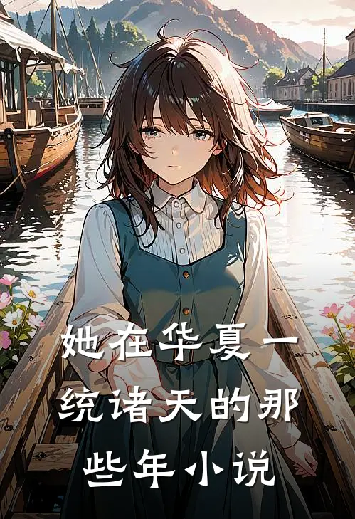 她在华夏一统诸天的那些年小说