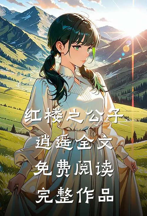 红楼之公子逍遥全文 免费阅读完整作品