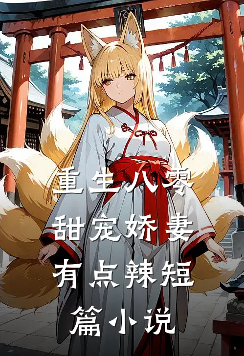 重生八零：甜宠娇妻有点辣短篇小说