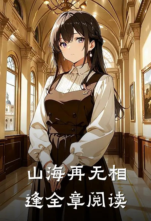 山海再无相逢全章阅读