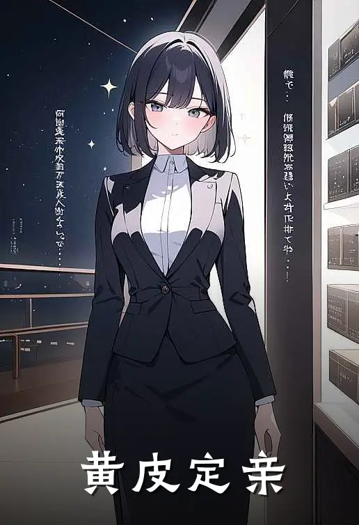 黄皮定亲