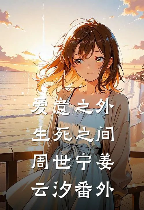 爱意之外，生死之间周世宁姜云汐番外