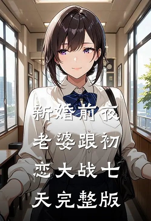 新婚前夜，老婆跟初恋大战七天完整版