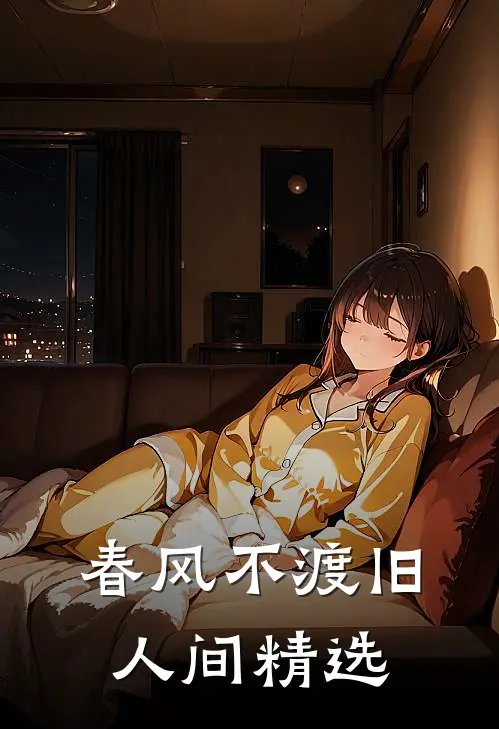 春风不渡旧人间精选