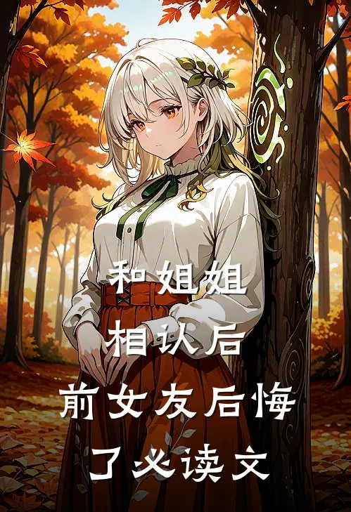 和姐姐相认后，前女友后悔了必读文
