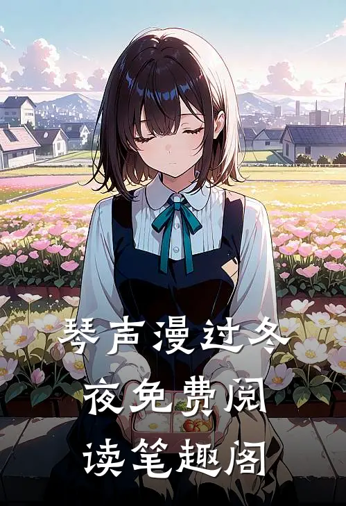 琴声漫过冬夜免费阅读笔趣阁