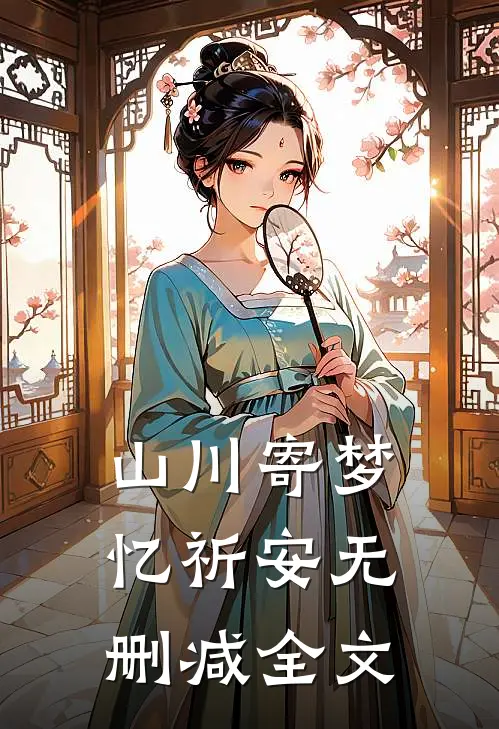 山川寄梦忆祈安无删减全文