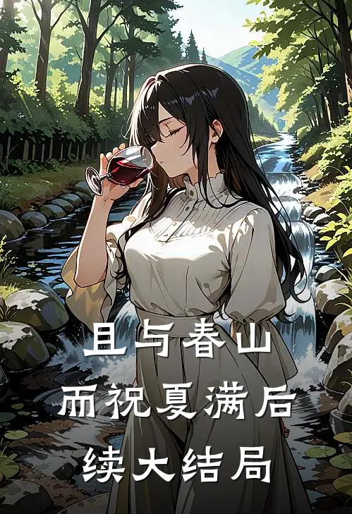 且与春山，而祝夏满后续大结局