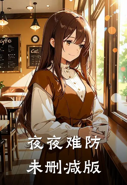 夜夜难防未删减版
