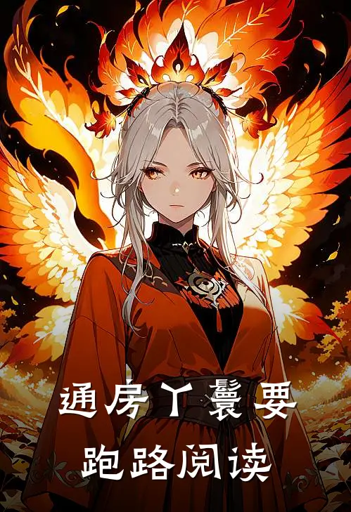 通房丫鬟要跑路阅读