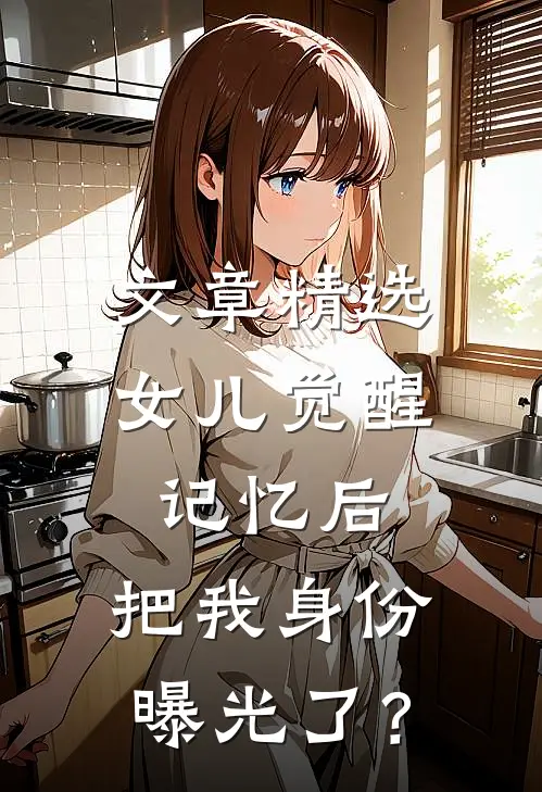 文章精选女儿觉醒记忆后，把我身份曝光了？