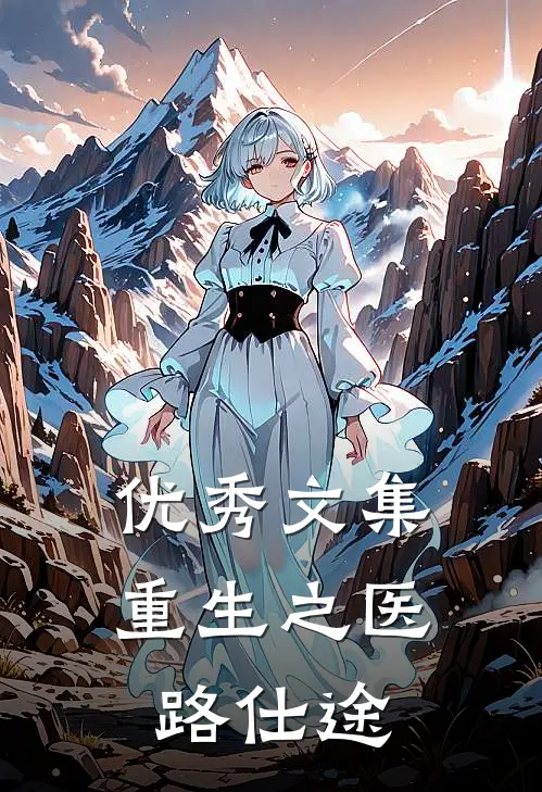 优秀文集重生之医路仕途