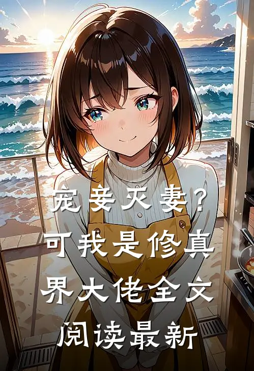 宠妾灭妻？可我是修真界大佬全文阅读最新