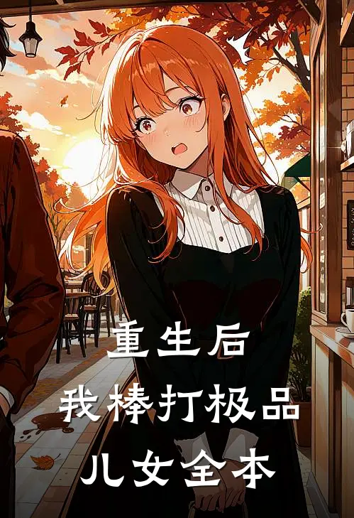 重生后，我棒打极品儿女全本