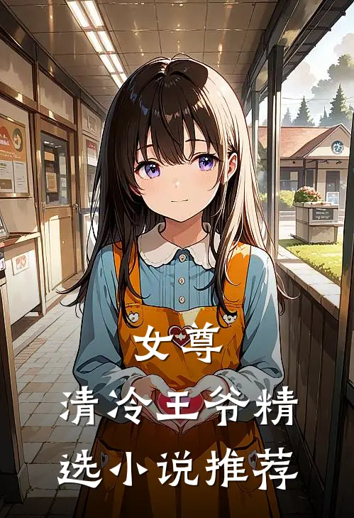 女尊清冷王爷精选推荐免费阅读