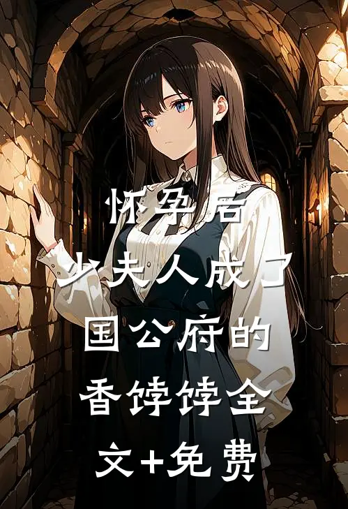 怀孕后，少夫人成了国公府的香饽饽全文+免费