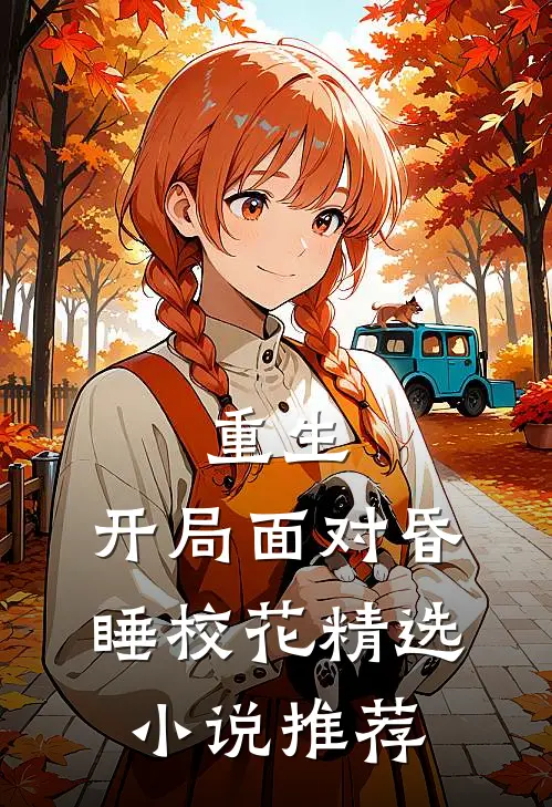 重生：开局面对昏睡校花精选小说推荐