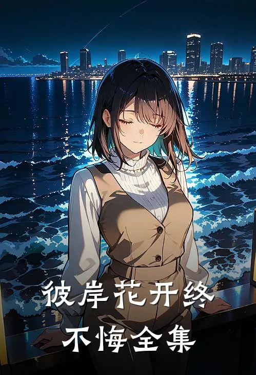 彼岸花开终不悔全集