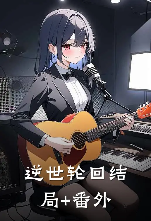 逆世轮回结局+番外
