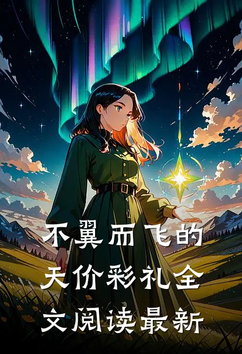 不翼而飞的天价彩礼全文阅读最新