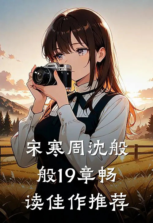 宋寒周沈般般19章畅读佳作推荐