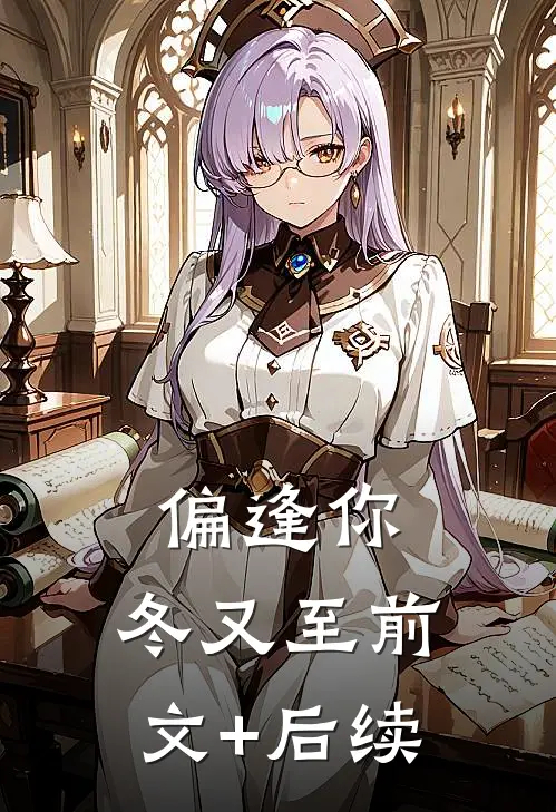 偏逢你，冬又至前文+后续