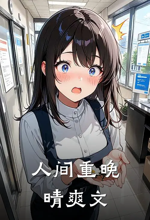 人间重晚晴爽文