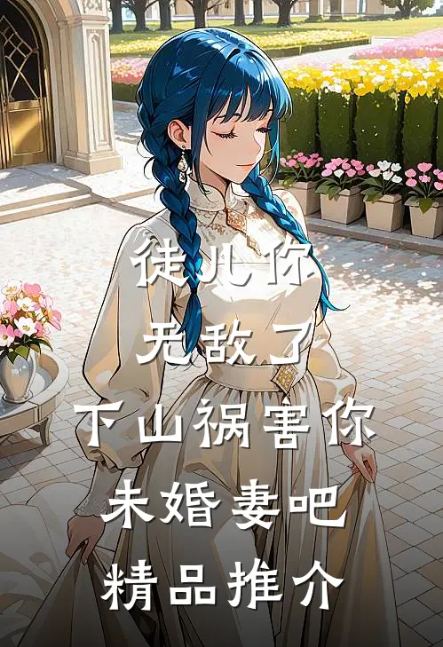 徒儿你无敌了，下山祸害你未婚妻吧精品推介
