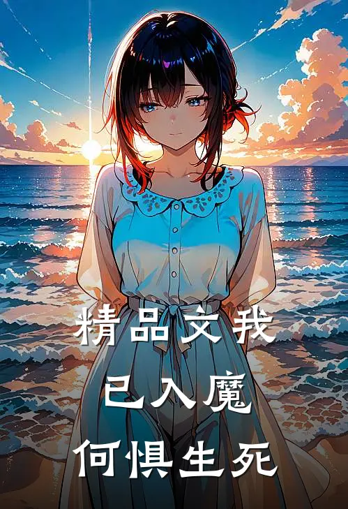 精品文我已入魔，何惧生死
