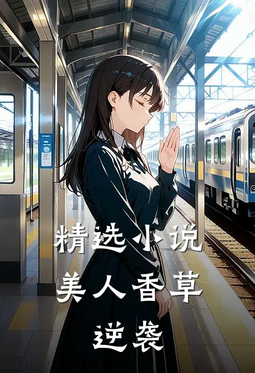精选小说美人香草：逆袭