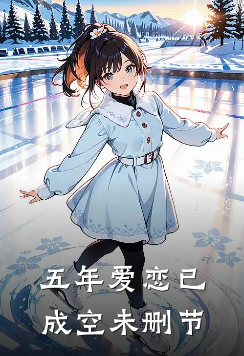 五年爱恋已成空未删节