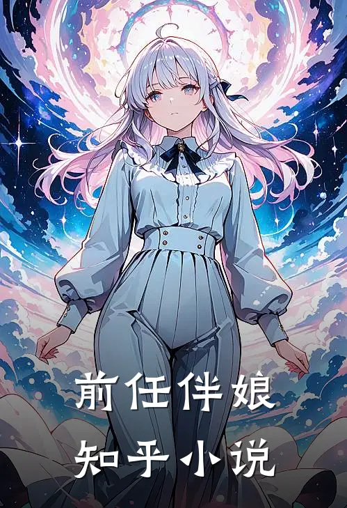 前任伴娘知乎小说