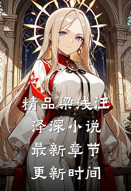 精品梁浅汪泽深小说最新章节更新时间