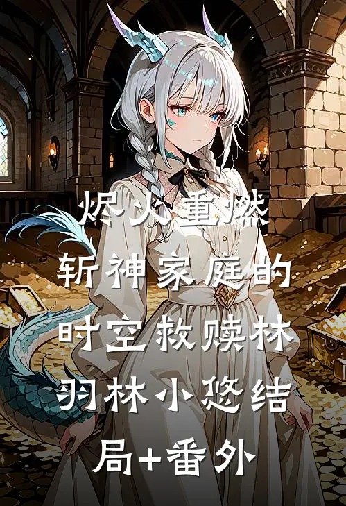烬火重燃：斩神家庭的时空救赎林羽林小悠结局+番外