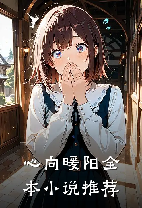 心向暖阳全本小说推荐