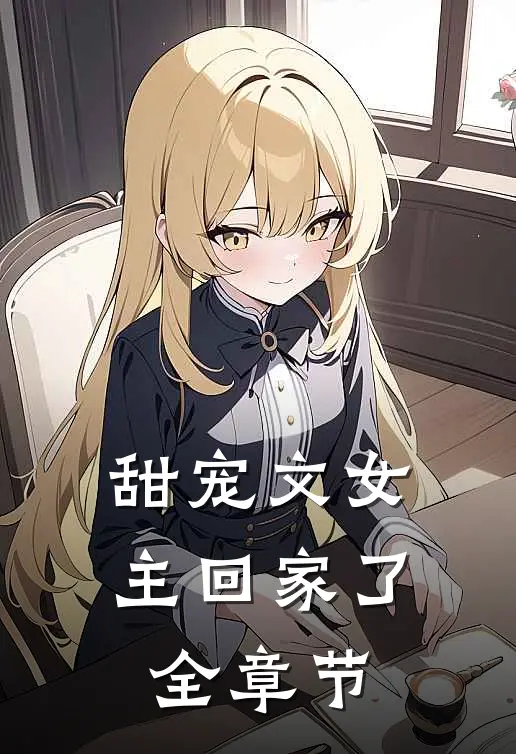 甜宠文女主回家了全章节